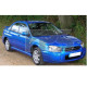 Лобове скло Subaru Impreza 00-07 (XYG)