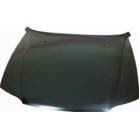 Капот Opel Vectra B 1995-2002 FPS FP 5077 280 1160227