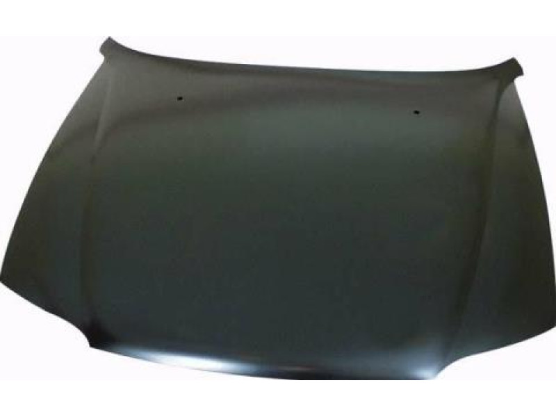 Капот Opel Vectra B 1995-2002 FPS FP 5077 280 1160227