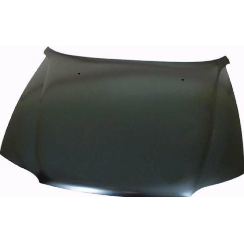 Капот Opel Vectra B 1995-2002 FPS FP 5077 280 1160227