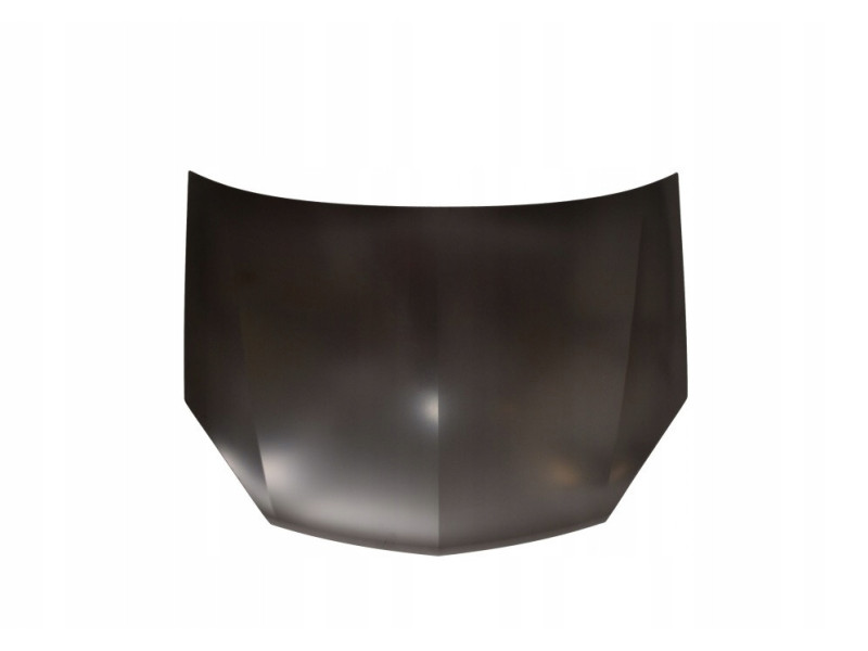 Капот стальний Opel Vectra C 2006-2009 FPS 93189108 FP 5209 280