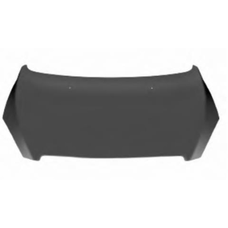 Капот Peugeot 307 2001-2005 FPS 7901J0 FP 5514 280