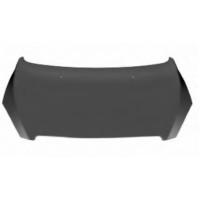 Капот Peugeot 307 2001-2005 LKQ KH5514 7901J0