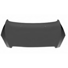 Капот Peugeot 307 2001-2005 LKQ KH5514 7901J0