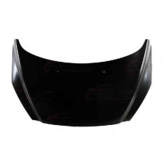 Капот Peugeot 308 2008-2011 FPS FP 5408 280 (7901P6)