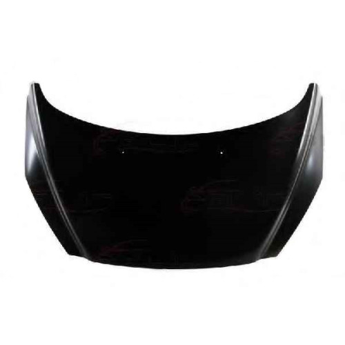 Капот Peugeot 308 2008-2011 FPS FP 5408 280 (7901P6)