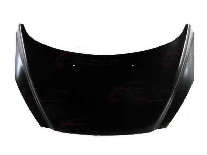 Капот Peugeot 308 2008-2011 FPS FP 5408 280 (7901P6)