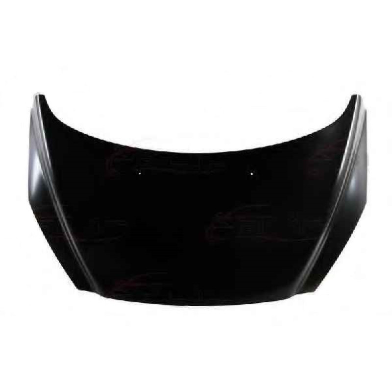 Капот Peugeot 308 2008-2011 FPS FP 5408 280 (7901P6)