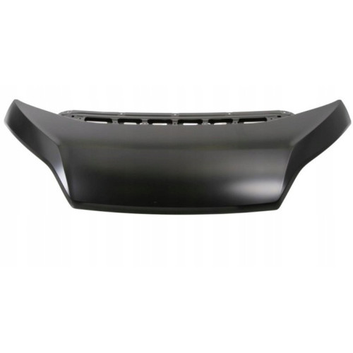 Капот Peugeot Boxer, Fiat Ducato, Citroen Boxer 2014- FPS 1380670080