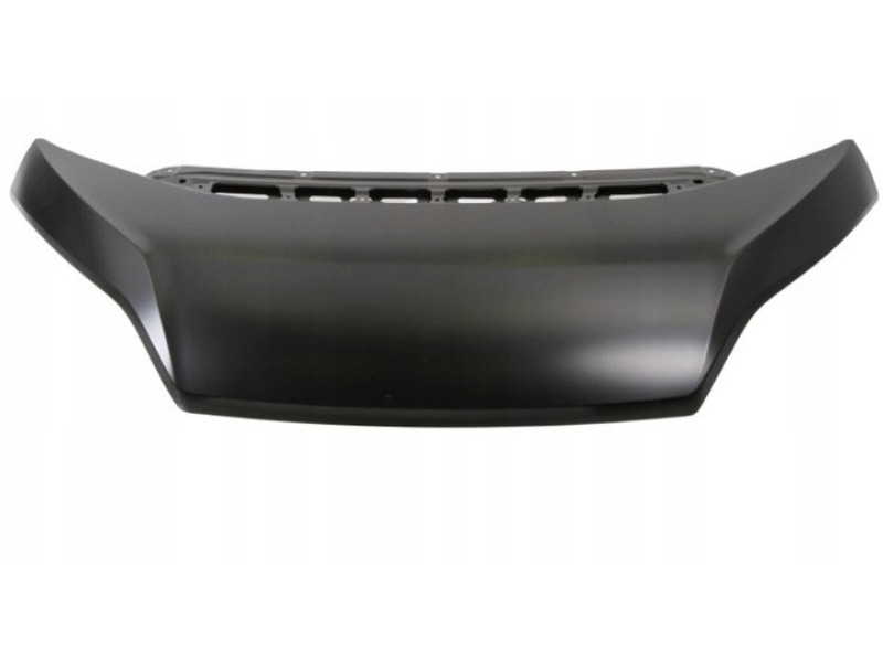 Капот Peugeot Boxer, Fiat Ducato, Citroen Boxer 2014- (FPS) 1380670080