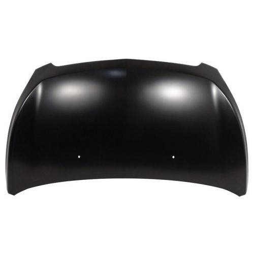 Капот Ravon R2, Chevrolet Spark 2010-2015 Тайвань 96688485