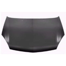 Капот Renault Clio, Symbol 2001-2008 Тайвань 7751473024