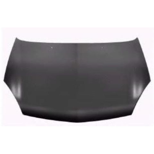 Капот Renault Clio, Symbol 2001-2008 Тайвань 7751473024