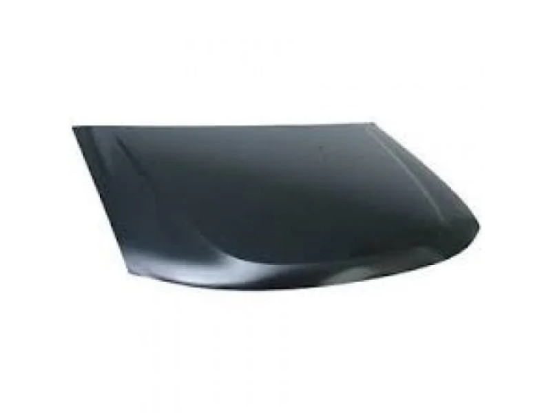 Капот Renault Duster 2010-2018 Тайвань 651000987R