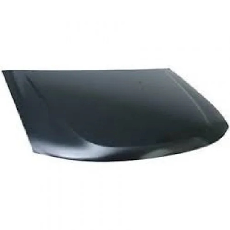 Капот Renault Duster 2010-2018 Тайвань 651000987R