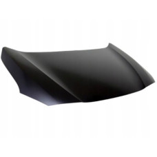 Капот Renault Fluence 2009- (FPS) 651002244R