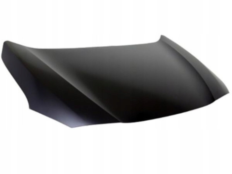 Капот Renault Fluence 2009- FPS FP 5628 280-P 651002244R