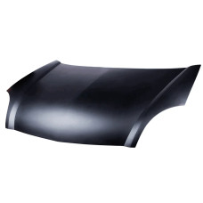 Капот Renault Kangoo 2003-2009 FPS 7751474868 FP 5610 280