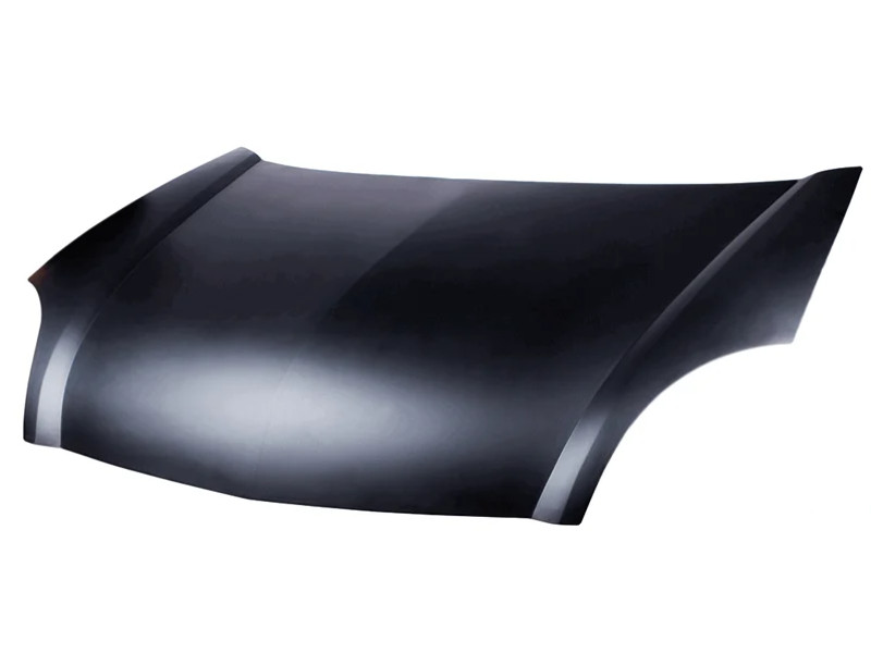 Капот Renault Kangoo 2003-2009 FPS 7751474868 FP 5610 280