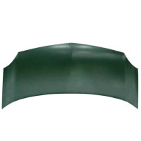 Капот Renault Kangoo 2 2009- (FPS) 7751478148