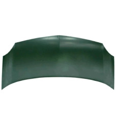 Капот Renault Kangoo 2 2009- (FPS) 7751478148