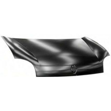 Капот Renault Kangoo 1997-2003 FPS 7751468946