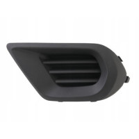 Решітка бампера ліва Subaru Forester 14-18 (Signeda) 57731-SG050