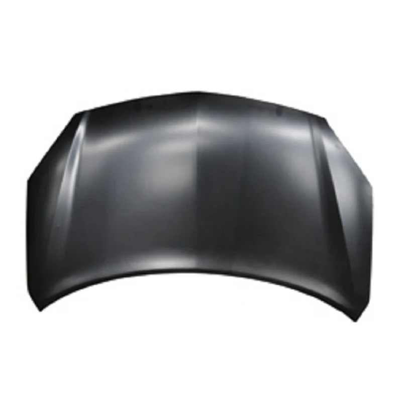 Капот Renault Koleos 2008-2011 FPS 651000024R FP 5625 280