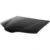 Капот Renault Laguna 2001-2005 FPS FP 5601 280 7151471641