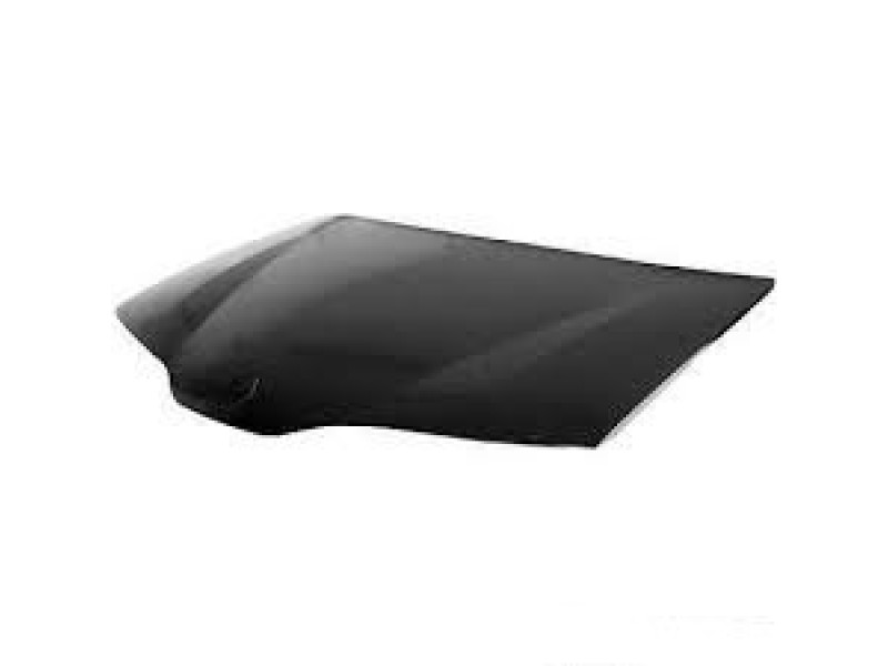 Капот Renault Laguna 2001-2005 FPS FP 5601 280 7151471641