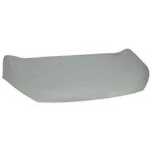 Капот Renault Lodgy/Dokker 2012-2021 Тайвань 651002144R