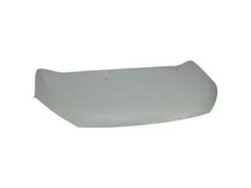 Капот Renault Lodgy/Dokker 2012- Тайвань 651002144R