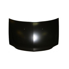 Капот Renault Logan 2004-2012 FPS 6001546685