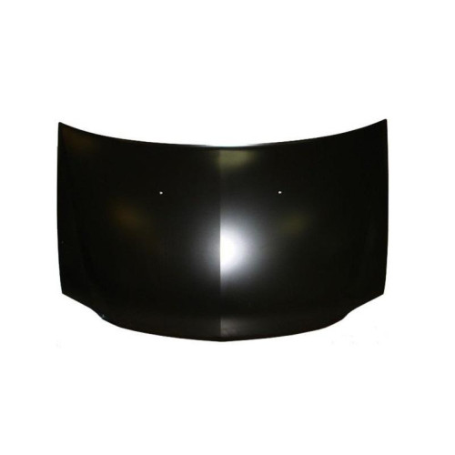 Капот Renault/Dacia Logan I 2004-2012 FPS 6001546685
