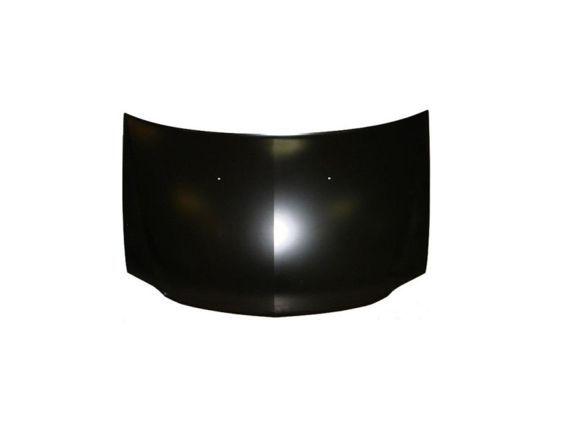 Капот Renault Logan 2004-2012 FPS 6001546685