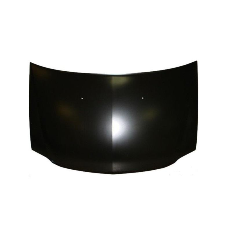 Капот Renault Logan 2004-2012 FPS 6001546685