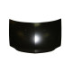 Капот Renault Logan 2004-2012 FPS 6001546685