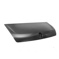 Капот Renault Master 2010-2014 FPS 651001399R