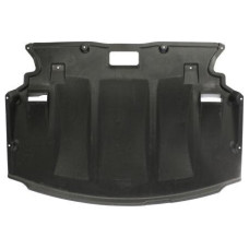 Захист двигуна пластиковий BMW 5 E60 2003-2010 LKQ 51717200846