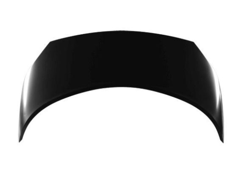 Капот Renault Scenic 2003-2008 FPS 7751474289