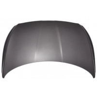 Капот Renault Trafic 2014- FPS 651004197R