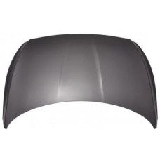 Капот Renault Trafic 2014- FPS 651004197R