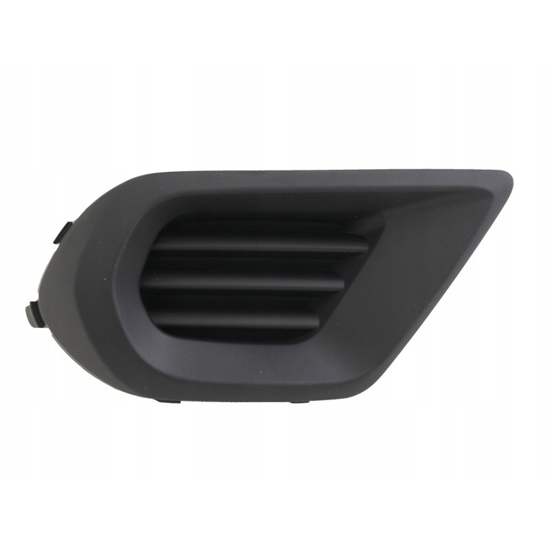 Решітка бампера права Subaru Forester 14-18 (Signeda) 57731-SG040