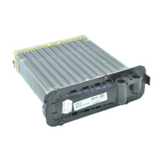 Радіатор пічки Volvo S/V/C70/850 91- (Van Wezel) 9144221