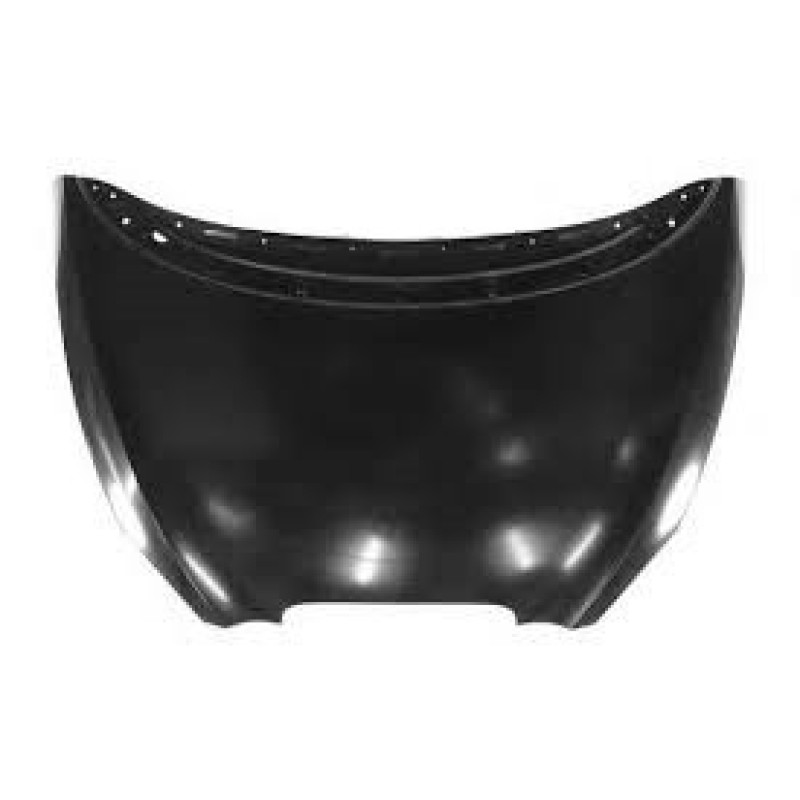 Капот Seat Altea 2004-2015 FPS 5P0823031B (FP 6205 280)