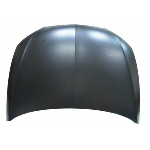 Капот Seat Leon 2013- FPS 5F0823031A