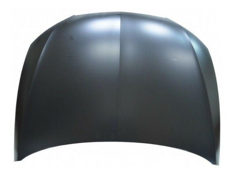 Капот Seat Leon 2013- (FPS) 5F0823031A