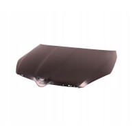 Капот Skoda Fabia 2 2010-2014 Tempest 5J0823031B
