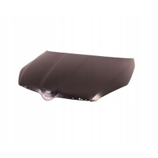 Капот Skoda Fabia 2 2010-2014 Tempest 5J0823031B