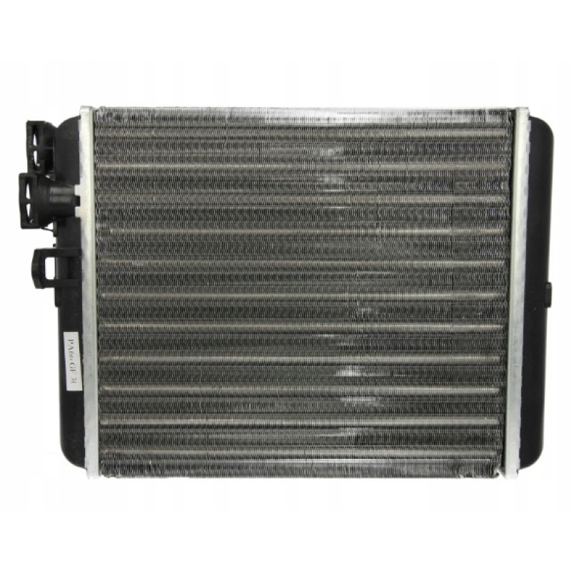 Радіатор пічки Volvo S60/XC70/V70/S80 (Van Wezel) 9171503